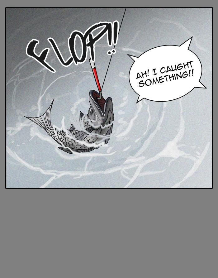 Tower Of God, Chapter 373 image 074